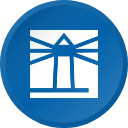 E.W. Scripps Company (The)