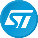 STMicroelectronics N.V.
