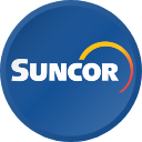 Suncor Energy Inc.