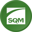 Sociedad Quimica y Minera S.A.