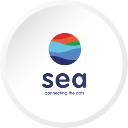 Sea Limited