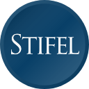 Stifel Financial Corporation