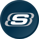 Skechers U.S.A., Inc.