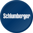 Schlumberger N.V.