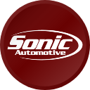 Sonic Automotive, Inc.