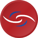 REX American Resources Corporation
