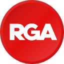 Reinsurance Group of America, Incorporated