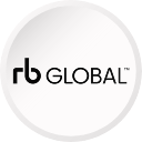 RB Global, Inc.