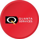 Quanta Services, Inc.