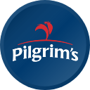 Pilgrim's Pride Corporation