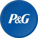 Procter & Gamble Company (The)