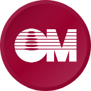 Owens & Minor, Inc.