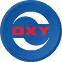Occidental Petroleum Corporation
