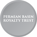 Permian Basin Royalty Trust