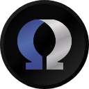Omega Healthcare Investors, Inc.