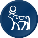 Novo Nordisk A/S