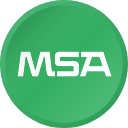 MSA Safety Incorporated