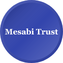 Mesabi Trust