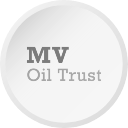 MV Oil Trust