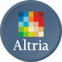 Altria Group, Inc.