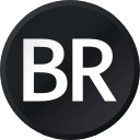 Blackrock MuniYield Pennsylvania Quality Fund