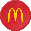 McDonald's Corporation