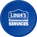 Lowe's Companies, Inc.