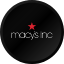 Macy's Inc