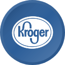 Kroger Company (The)