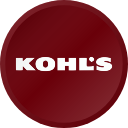 Kohl's Corporation