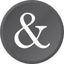 JP Morgan Chase & Co.