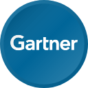 Gartner, Inc.