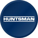 Huntsman Corporation