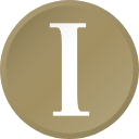 Iamgold Corporation