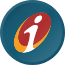 ICICI Bank Limited