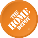 Home Depot, Inc. (The)