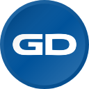 General Dynamics Corporation