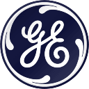General Electric Co