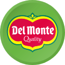 Fresh Del Monte Produce, Inc.
