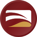 Flowers Foods, Inc.