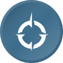 Franklin Covey Company