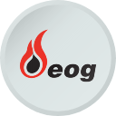 EOG Resources, Inc.
