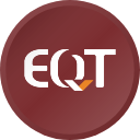 EQT Corporation
