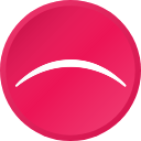 Emergent BioSolutions Inc.