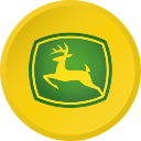 Deere & Company