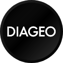 Diageo PLC