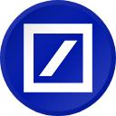Deutsche Bank AG