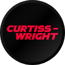 Curtiss-Wright Corporation