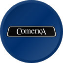 Comerica Incorporated