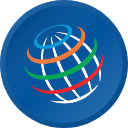 PepsiCo, Inc.